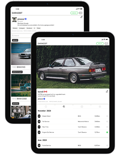 Mobile