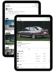 Mobile